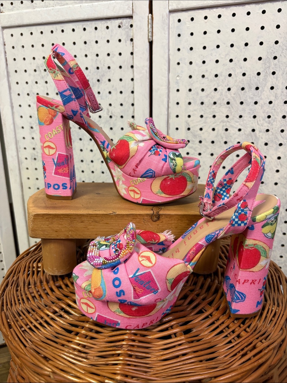 Gianni Bini - Picture 1 of 10